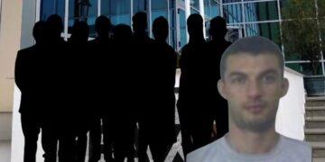 Erion Alibej rrëfen si trafikohej kokaina me KUAJ dhe rivalitetin mes grupeve në Elbasan