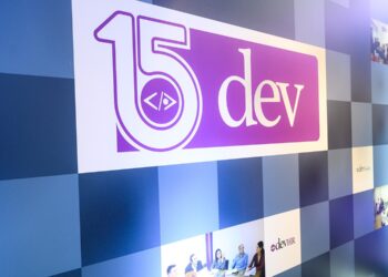 dev.al feston 15-vjetorin – një dekadë e gjysmë përkushtim ndaj inovacionit dhe korrektësisë