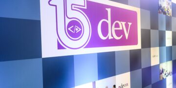 dev.al feston 15-vjetorin – një dekadë e gjysmë përkushtim ndaj inovacionit dhe korrektësisë