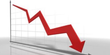 KE: Ekonomia e Shqipërisë pritet të ngadalësohet