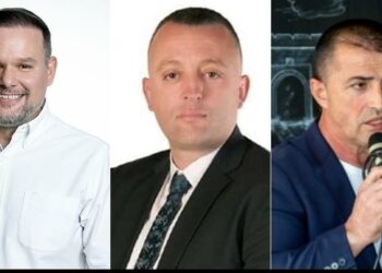 Shqipëria drejt zgjedhjeve të parakohshme / Tre dorëheqje për mandatin e deputetit