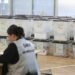 Luftë brenda partive për vota preferenciale/ Kandidatët kërkojnë nga KQZ pamjet filmike