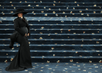 rihanna shtatzene per here te trete