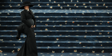 rihanna shtatzene per here te trete