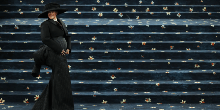 rihanna shtatzene per here te trete