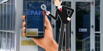 Në më pak se 1 muaj, SPAK sekuestron 100 telefona / Dosje korrupsioni dhe krimi. Bastisen zyrat e bashkisë