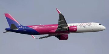 wizz air