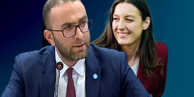 SPAK: Zegjinen ta hetojë Fieri / Vendimi për kandidaten e famshme në rrjetet sociale