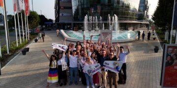 Dezinformimi tërheq klikime, faktet ndërtojnë besimin“