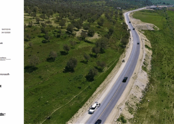 8 vite gjyq: Familja fiton 500 mijë € pas aksidentit – FSHZH s’vuri tabelat, dënohet ARRSH / VENDIMI