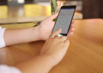 Firmos me Klik, Shqipëria integrohet me Europën përmes firmës digjitale dhe identifikimit elektronik