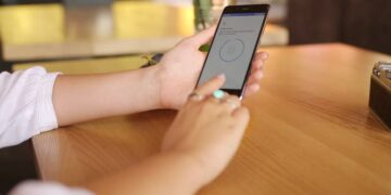 Firmos me Klik, Shqipëria integrohet me Europën përmes firmës digjitale dhe identifikimit elektronik