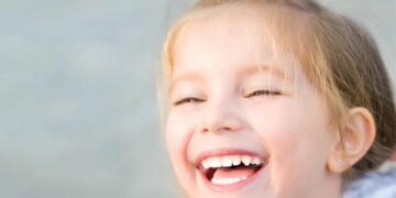 SMILE.al – 5 vite histori, versioni më i mirë i suksesit!