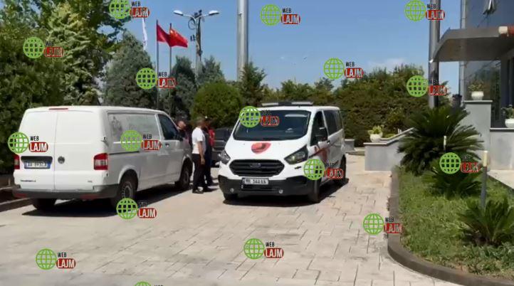 Evazion miliona euro / 14 arreste tek nafta dhe Bankers Petroleum. Vendim 200 faqe