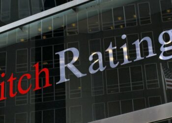 Prestigjozja “Fitch” vulos suksesin e iute: kompania është e qëndrueshme & e besueshme!