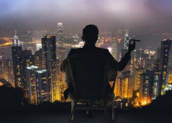 10 qytetet më të shtrenjta për të pasurit – Kryeson Singapori, Milano e fundit në klasifikim