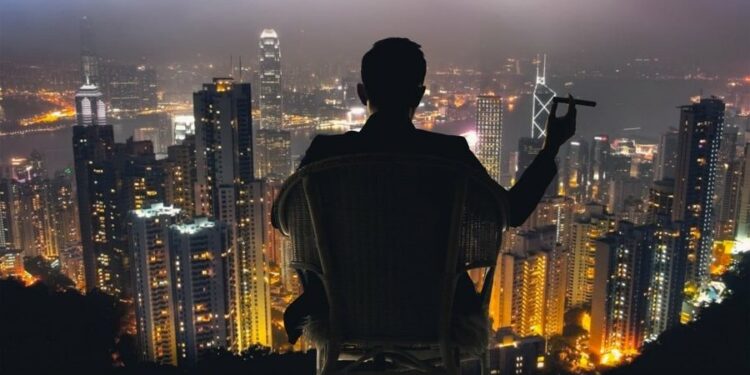 10 qytetet më të shtrenjta për të pasurit – Kryeson Singapori, Milano e fundit në klasifikim