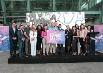 5 vite WIZZ AIR në Tiranë  / destinacione të reja, event festiv dhe promocion të veçantë