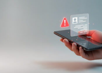 Pse e japim pa menduar numrin e kartës së identitetit, por kompleksohemi të themi sa para kemi borxh?