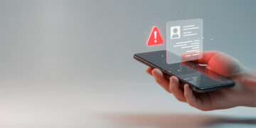 Pse e japim pa menduar numrin e kartës së identitetit, por kompleksohemi të themi sa para kemi borxh?