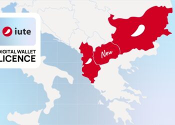 Iute me licensë të re në Maqedoninë e Veriut, vazhdon zgjerimin rajonal.