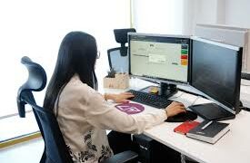 Deri në 2035, Shqipëria pa para Cash. Rama: Transaksionet me para digjitale / Pamjet