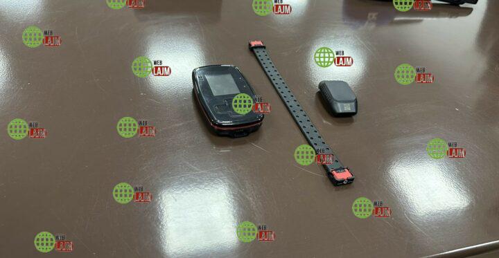 Mbipopullimi në Burgje / MD nis rikthimin e mbikqyrjes me Byzylyk e GPS