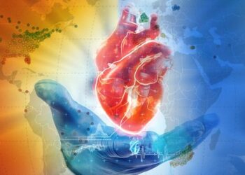 Njihuni me temperaturën maksimale që mund të përballojë zemra  – Ditët e nxehta të verës “sfidojnë” funksionimin e …..