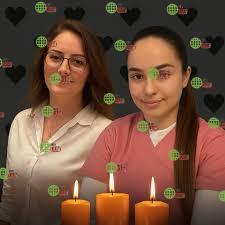 Të paguash vrasësin / Kodi që amniston aksidentet