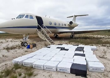 17 ton kokainë me Charter / Paratë me Hawala. SPAK godet grupin e trafikantëve “VIP”, emrat dhe dosja