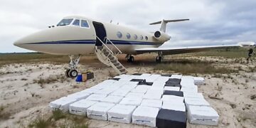 17 ton kokainë me Charter / Paratë me Hawala. SPAK godet grupin e trafikantëve “VIP”, emrat dhe dosja