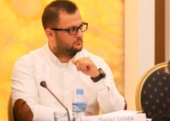 Familja e Denoncon të humbur / ish nr 2 i AKSHI fik celularin në Tiranë.Rikthehet pas 12 orëve