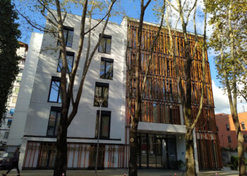 Apeli Administrativ drejt kolapsit / Mbi 24 mijë procese të mbartura – në 4 muaj u shtuan 1 377 dosje të reja