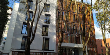 Apeli Administrativ drejt kolapsit / Mbi 24 mijë procese të mbartura – në 4 muaj u shtuan 1 377 dosje të reja