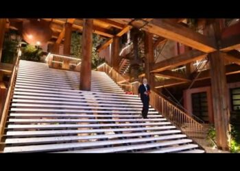 Qeveria Rama 4 / Ministrat që largohen dhe Kryeparlamentarja