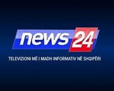 News24 s’është prona e Irfanit, por e shqiptarëve