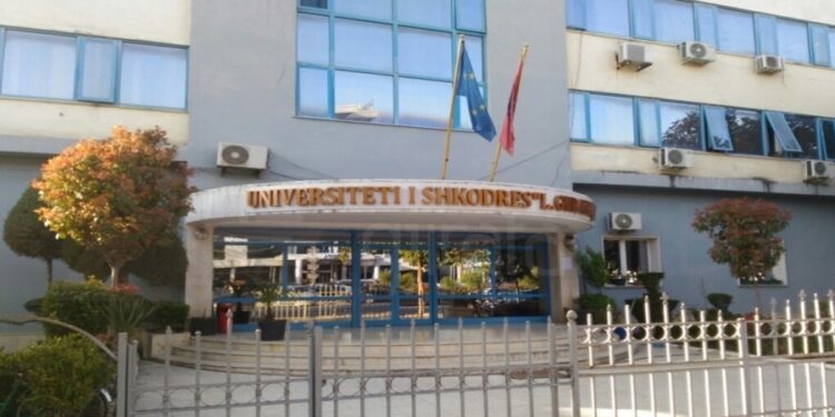 Nga tempulli i dijes tek abuzimet me tollona, bileta avioni dhe tendera – KLSH zbardh shkeljet në Universitetin e Shkodrës (Dokumenti)