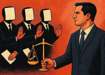 Provat me USB dhe refuzim takimesh me mbrojtien / Reagojnë avokatët e Veliaj: Ska akses tek aktet