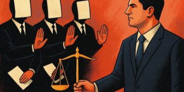 Provat me USB dhe refuzim takimesh me mbrojtien / Reagojnë avokatët e Veliaj: Ska akses tek aktet