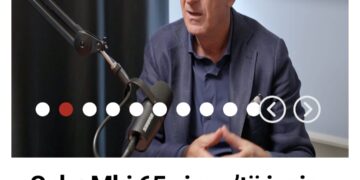 Sula kritikon moshën  e Berishës / Po SHBA, e jo vetëm o Dash❗️Lërjani  Zotit punët e moshës meru me politikë