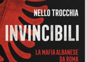 Aruba hyn në parlament / PD kërkon Interpelancë me Kryeministrin RAMA – weblajm zbardh 5 pyetjet