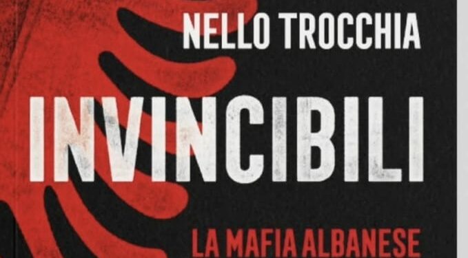 Aruba hyn në parlament / PD kërkon Interpelancë me Kryeministrin RAMA – weblajm zbardh 5 pyetjet