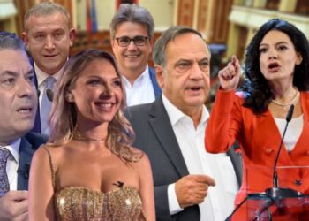 Këshilltarët e Hekalit dhe Abedinët e Elisës