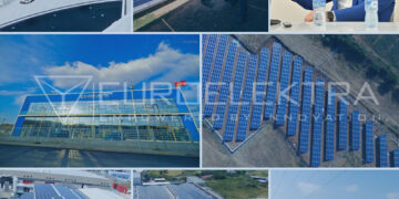 Energjia Fotovoltaike / Elton Çekrezi: Duhet kontroll mbi cilësinë, tregu me panele të paçertifikaura