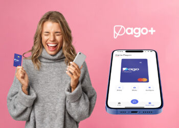 Pago+, një produkt inovativ nga Rubicon, për sigurine financiarë të femijëve dhe të rinjve