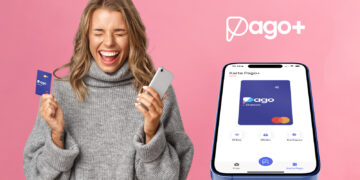 Pago+, një produkt inovativ nga Rubicon, për sigurine financiarë të femijëve dhe të rinjve