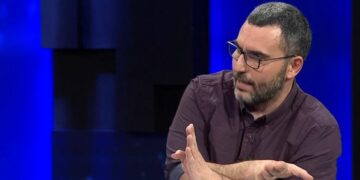 Nga kuotat e anëtarëve tek thesi i Buxhetit / Partia e Arlind Qorit kërkesë KQZ: “Na thoni sa lekë na takojnë, kur i marrim”