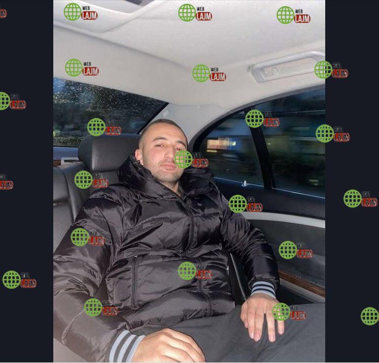 Masakra e Shkodrës, arrestohet autori. 2 viktima 2 të plagosur