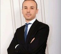 Debati për provat e falsifikuara në gjyq, arrestohet Avokati në Elbasan, Reagon Dhoma: ILD e KLP të ndërhyjnë, sjemi Republikë Prokurorësh