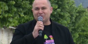 Java e Kryebashkiakëve në SPAK / Pas Kolonjës e Tropojës rradha e Vaut të Dejës / PAMJET